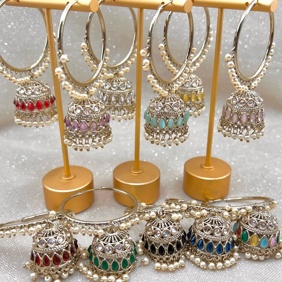 Meet your Posher, KP - Picture 5 of 8